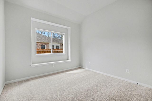 3012 Road 66111, Dayton, TX 77535