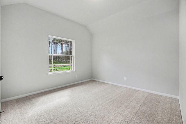 3012 Road 66111, Dayton, TX 77535