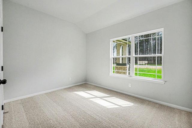 3012 Road 66111, Dayton, TX 77535