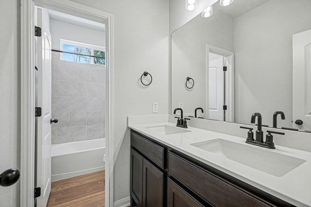 3012 Road 66111, Dayton, TX 77535