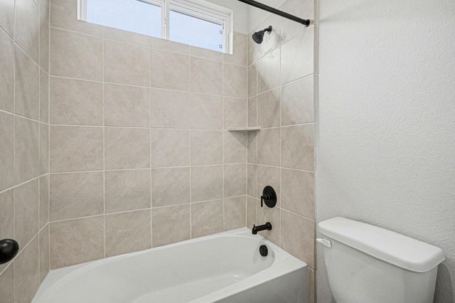 3012 Road 66111, Dayton, TX 77535