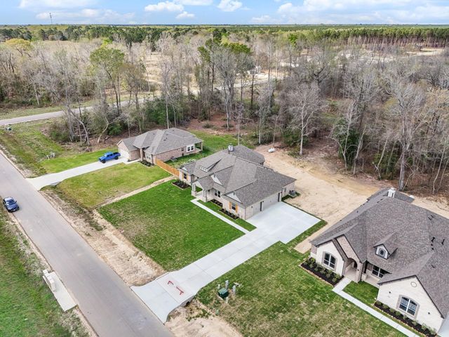 3012 Road 66111, Dayton, TX 77535