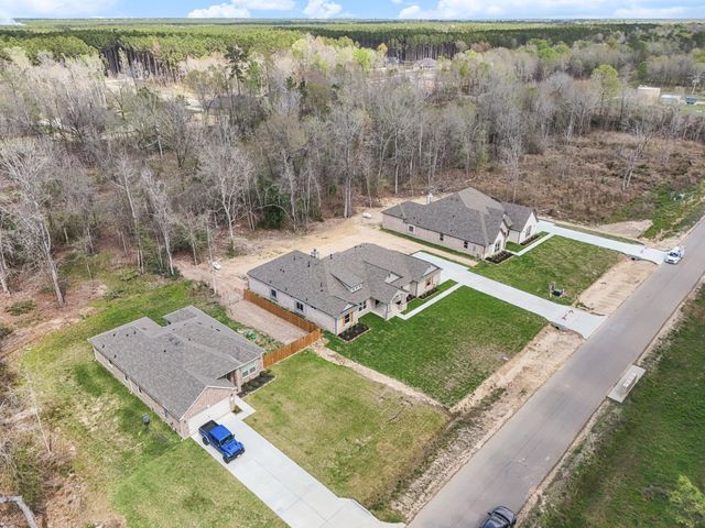 3012 Road 66111, Dayton, TX 77535