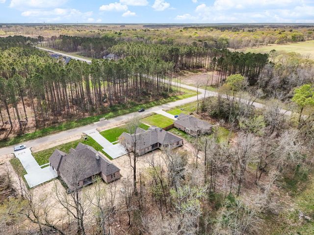3012 Road 66111, Dayton, TX 77535