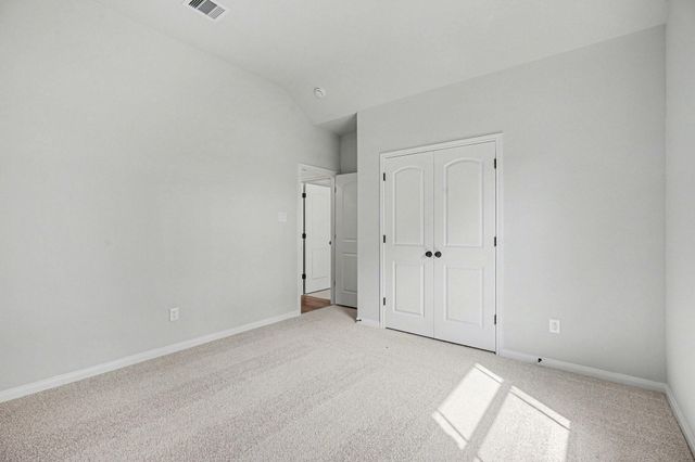 3012 Road 66111, Dayton, TX 77535