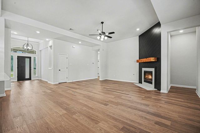 3012 Road 66111, Dayton, TX 77535