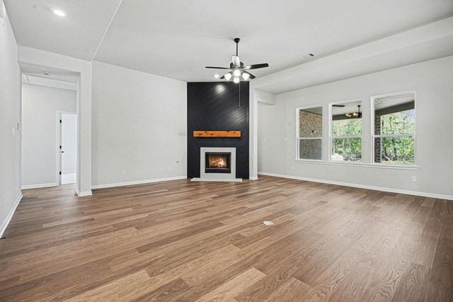 3012 Road 66111, Dayton, TX 77535