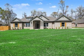 3012 Road 66111, Dayton, TX 77535