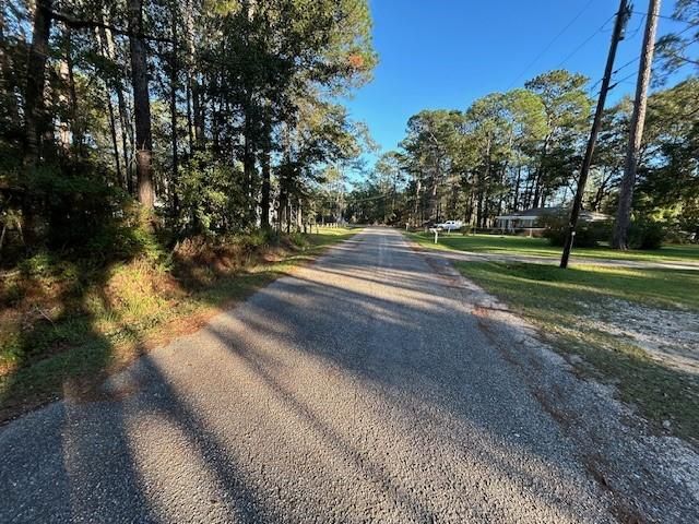 0 Bayou Drive, Bayou La Batre, AL 36509
