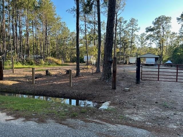 0 Bayou Drive, Bayou La Batre, AL 36509