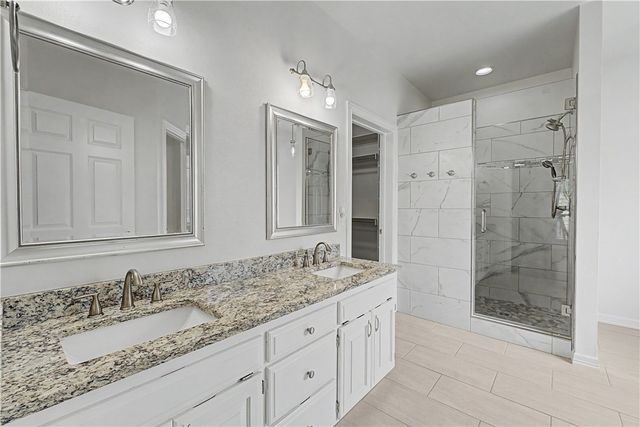 6555 Harvey Jones Avenue, Springdale, AR 72762