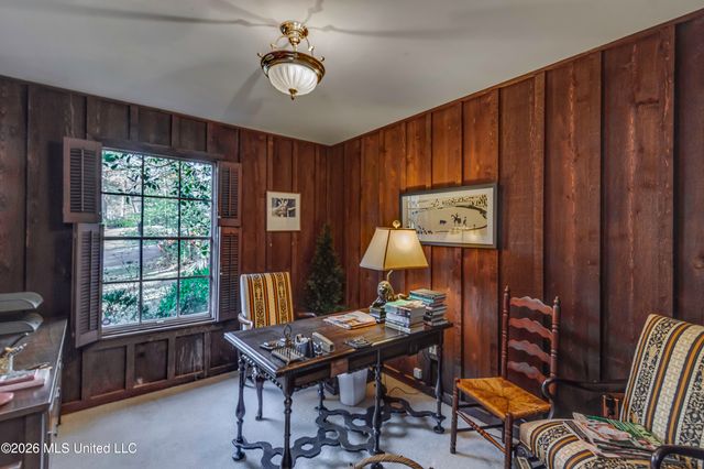 4018 Eastwood Place, Jackson, MS 39211