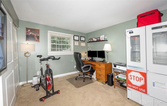 183 Monarch Road, Centerville, OH 45458