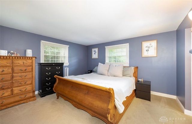 183 Monarch Road, Centerville, OH 45458