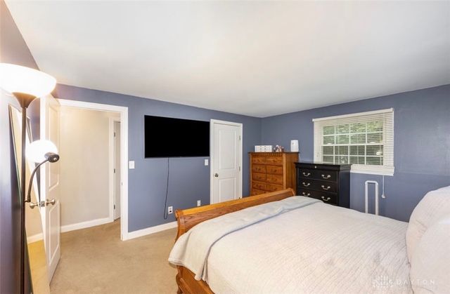 183 Monarch Road, Centerville, OH 45458