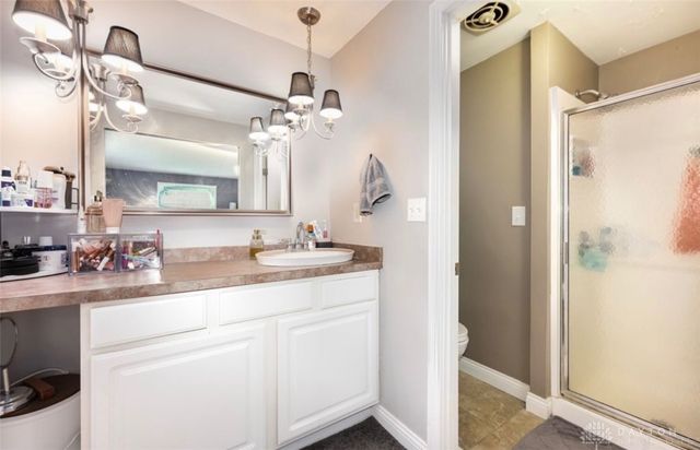 183 Monarch Road, Centerville, OH 45458