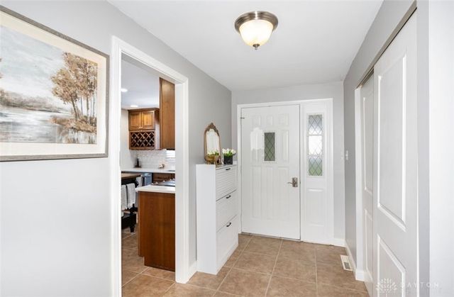 183 Monarch Road, Centerville, OH 45458