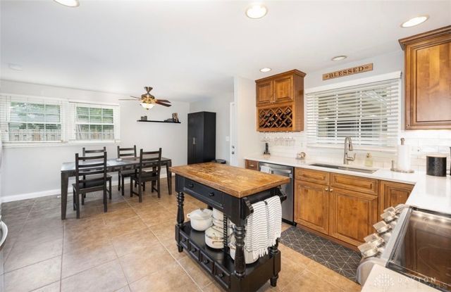 183 Monarch Road, Centerville, OH 45458