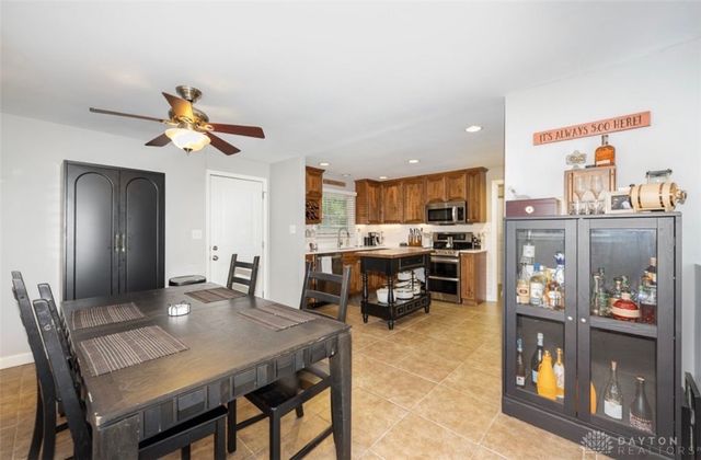 183 Monarch Road, Centerville, OH 45458