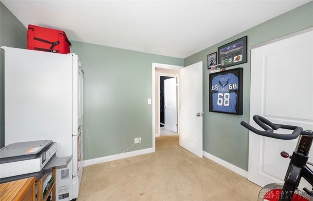 183 Monarch Road, Centerville, OH 45458
