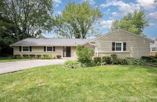 183 Monarch Road, Centerville, OH 45458