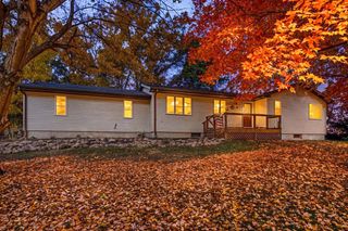 4725 Head Lake Road, Hope Twp, MI 49058