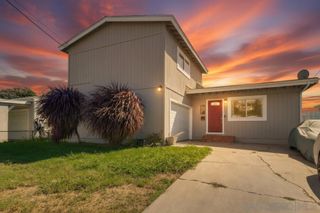 9745 Saint George St, Spring Valley, CA 91977