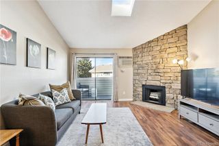 10150 E Virginia Avenue 12-206, Denver, CO 80247