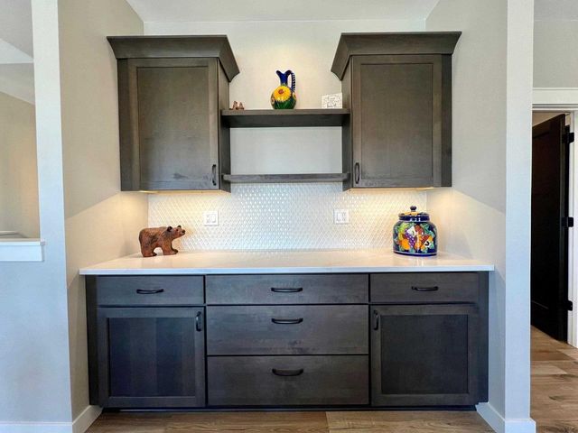 1813 Arbor Ridge Way, Janesville, WI 53548