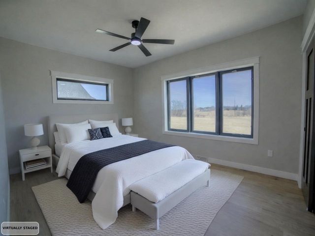 1813 Arbor Ridge Way, Janesville, WI 53548