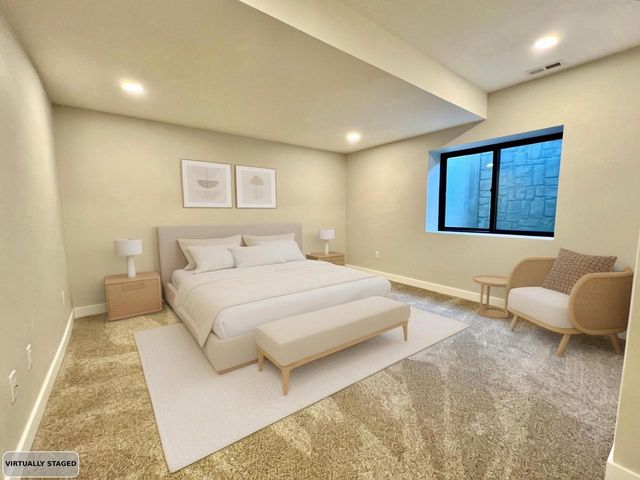 1813 Arbor Ridge Way, Janesville, WI 53548