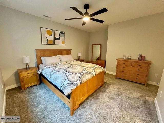 1813 Arbor Ridge Way, Janesville, WI 53548