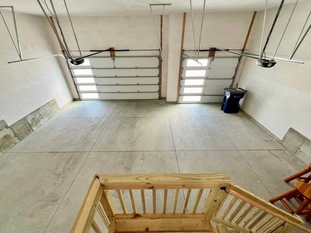 1813 Arbor Ridge Way, Janesville, WI 53548