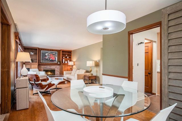 1753 Breton Road, Grand Rapids, MI 49506