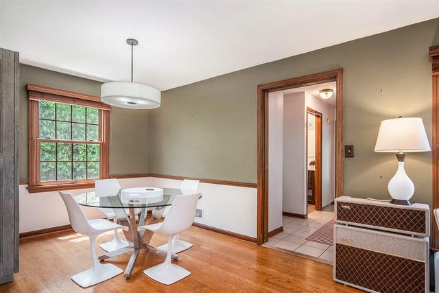 1753 Breton Road, Grand Rapids, MI 49506