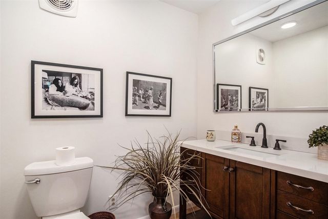 1753 Breton Road, Grand Rapids, MI 49506