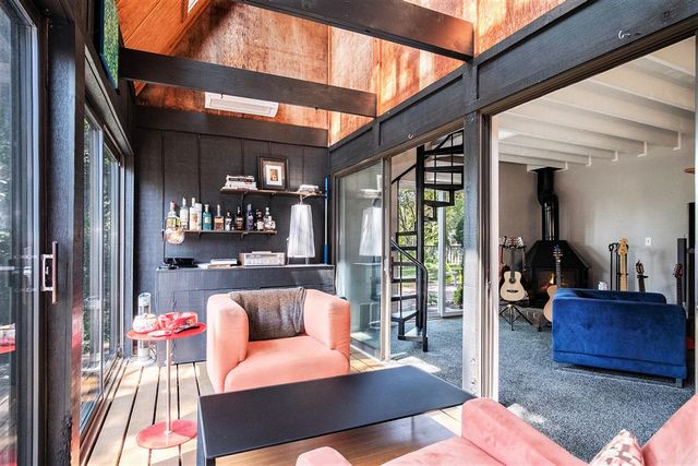 1753 Breton Road, Grand Rapids, MI 49506