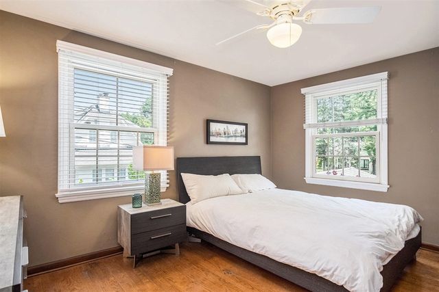 1753 Breton Road, Grand Rapids, MI 49506