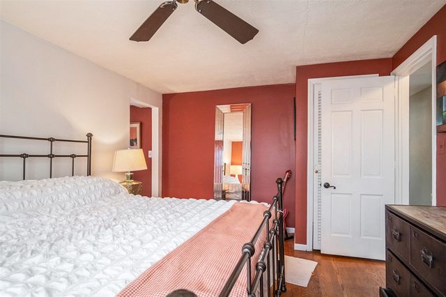 1753 Breton Road, Grand Rapids, MI 49506