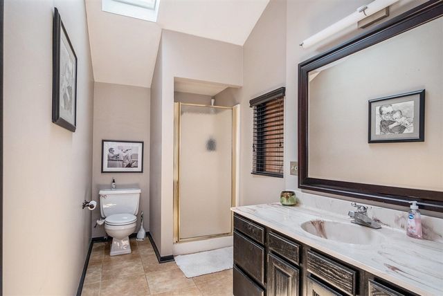 1753 Breton Road, Grand Rapids, MI 49506