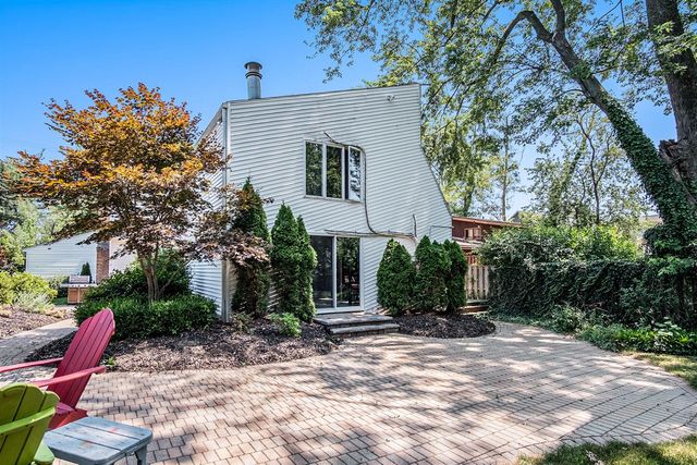 1753 Breton Road, Grand Rapids, MI 49506