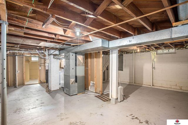 3521 D Street, Lincoln, NE 68510