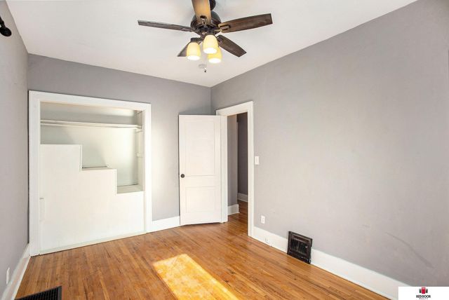 3521 D Street, Lincoln, NE 68510