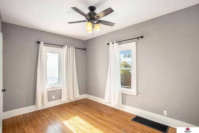 3521 D Street, Lincoln, NE 68510