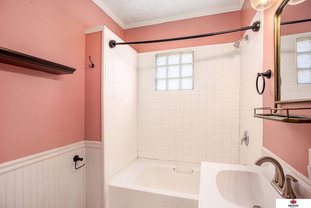 3521 D Street, Lincoln, NE 68510