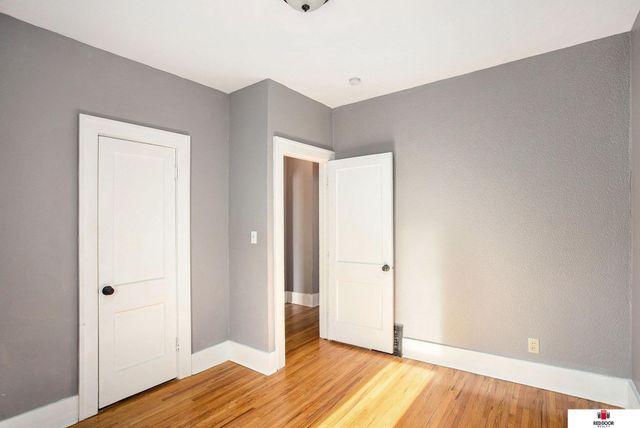 3521 D Street, Lincoln, NE 68510