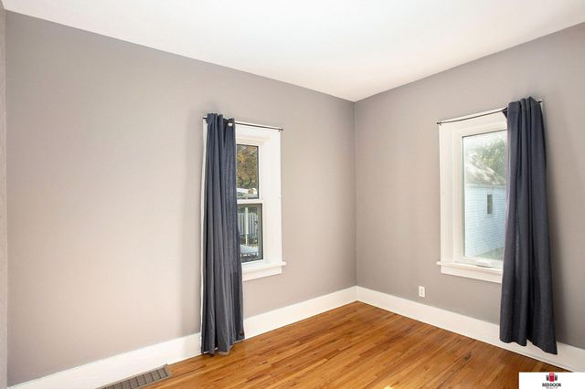 3521 D Street, Lincoln, NE 68510