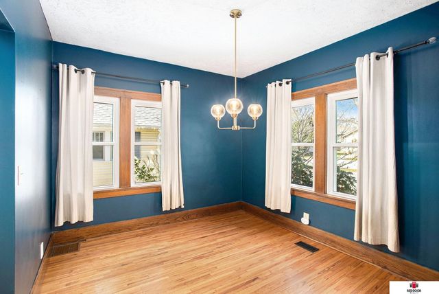 3521 D Street, Lincoln, NE 68510