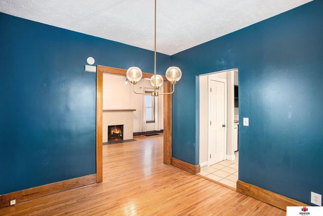 3521 D Street, Lincoln, NE 68510