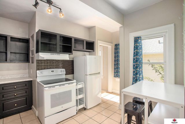 3521 D Street, Lincoln, NE 68510